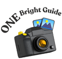 One Bright Guide